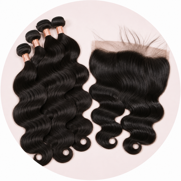 Bundles