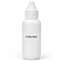 Lace Paste Xtra Hold (Lace Frontal Glue)