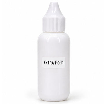 Lace Paste Xtra Hold (Lace Frontal Glue)