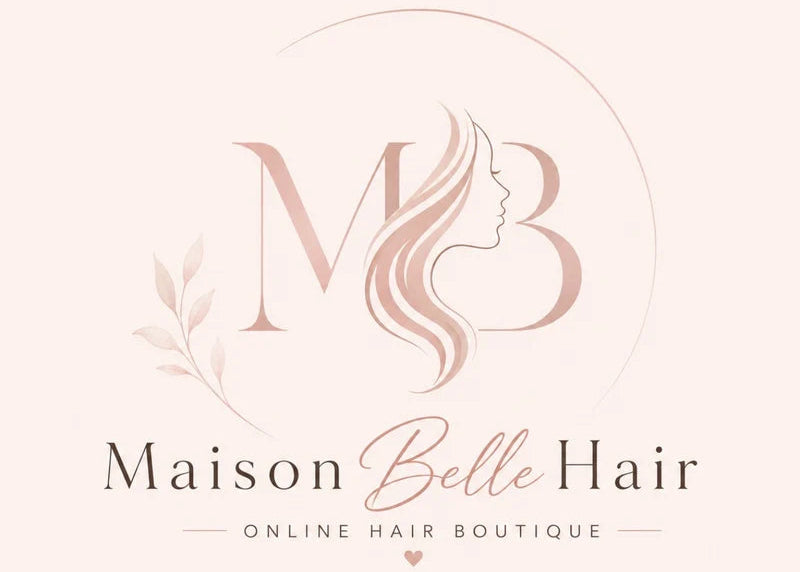 Belle Hair Shop