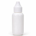 Lace Paste (Lace Frontal Glue)