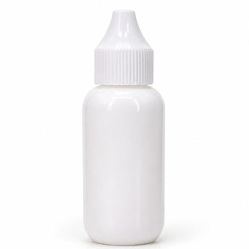 Lace Paste (Lace Frontal Glue)