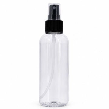 Lace Paste Remover