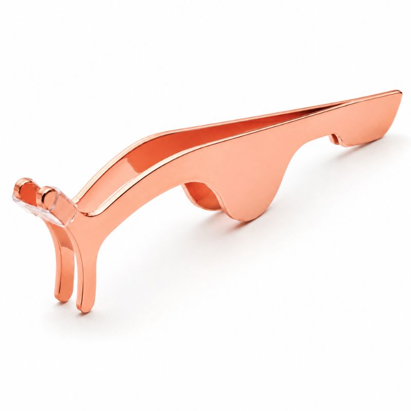 Lash Applicator